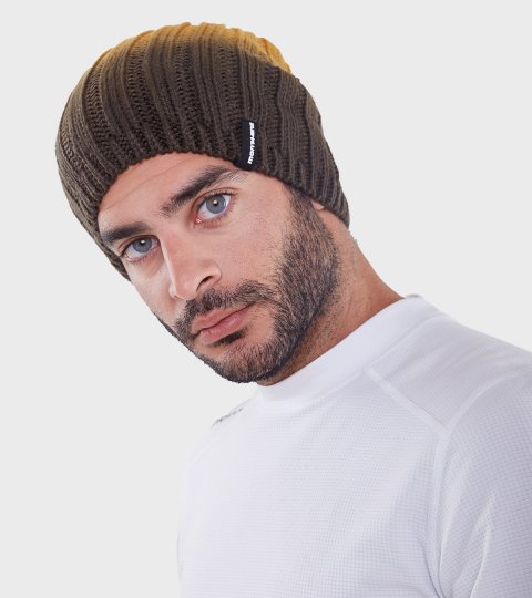 Gorro Unisex Arion