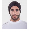 Gorro Unisex Arion