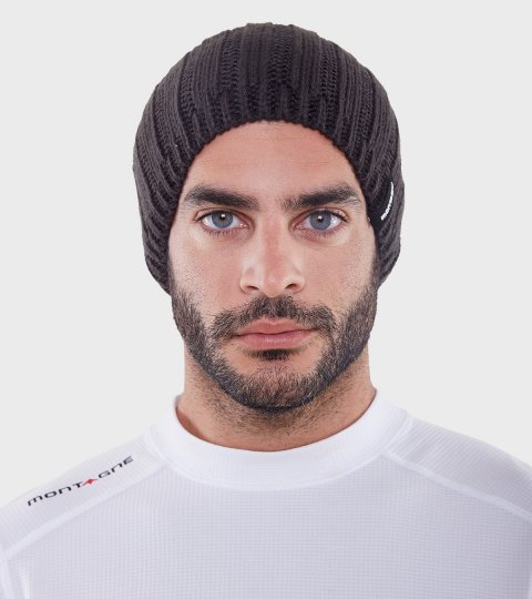 Gorro Unisex Arion
