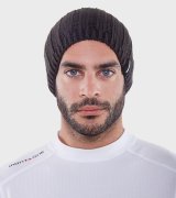 Gorro Unisex Arion