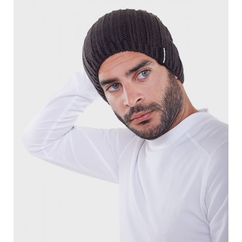 Gorro Unisex Arion Gorro Unisex Arion