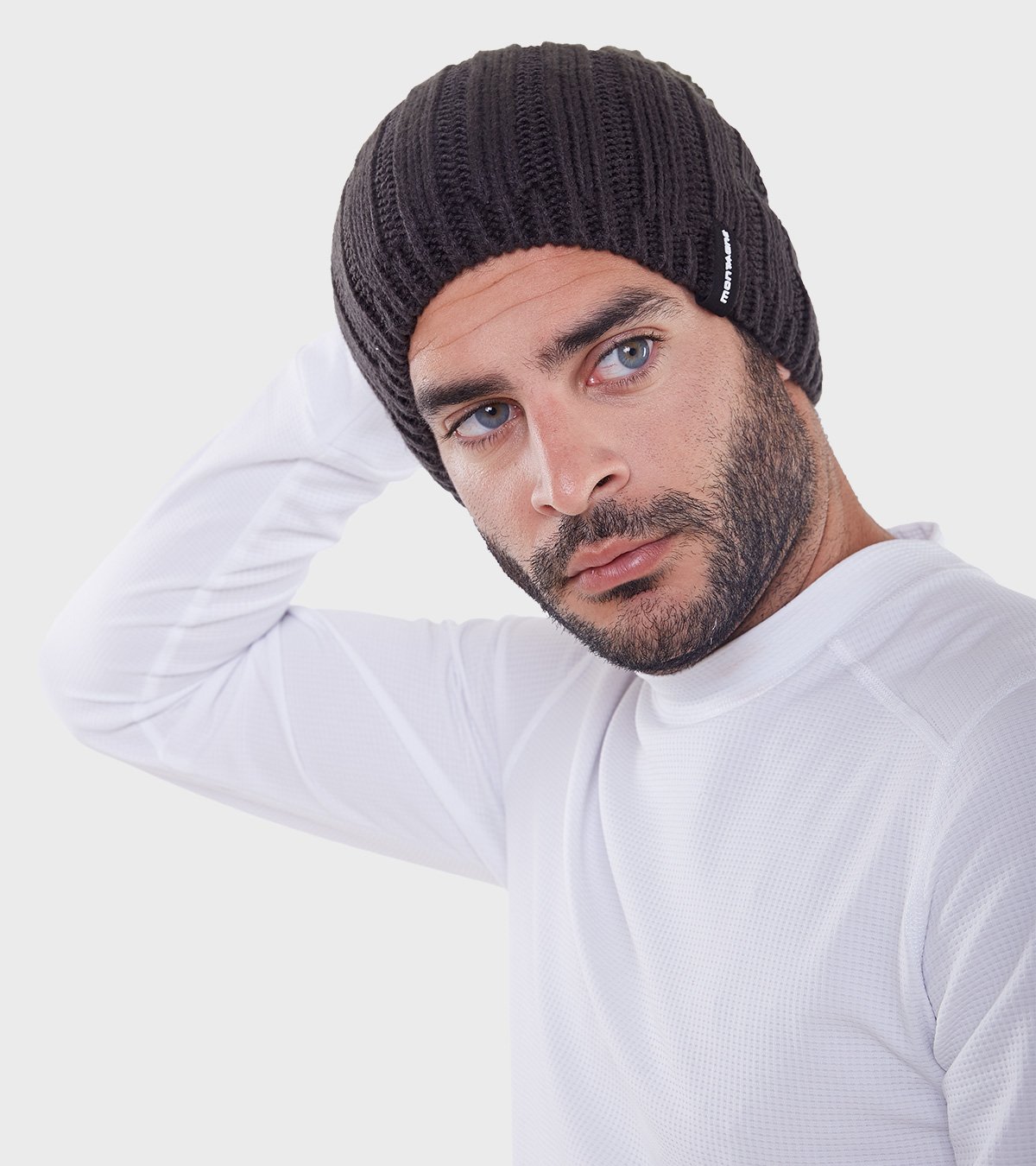 Gorro Unisex Arion Gorro Unisex Arion