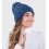 Gorro Carey