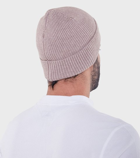 Gorro Dassel