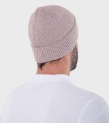 Gorro Dassel