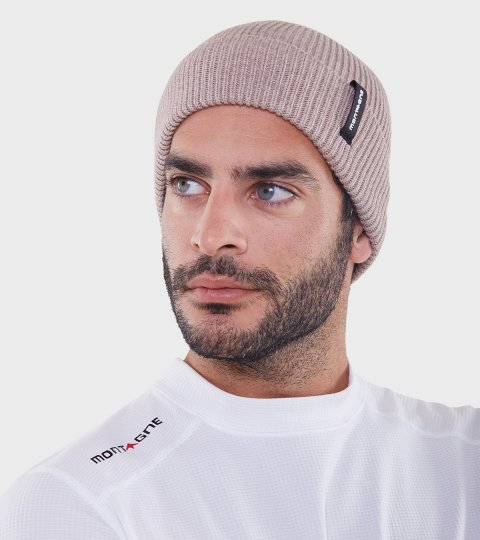 Gorro Dassel