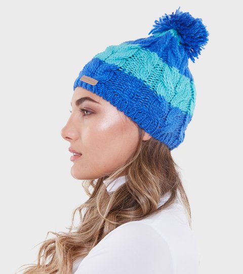 Gorro Olin