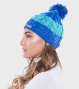 Gorro Olin