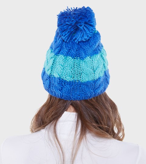 Gorro Olin