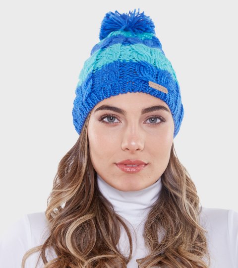 Gorro Olin