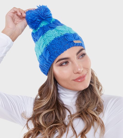 Gorro Olin