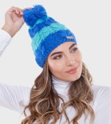 Gorro Olin