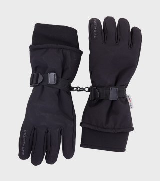 Guantes Técnicos Digger