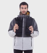 Guantes Técnicos Digger
