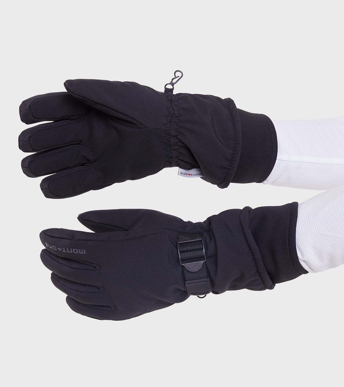 Guantes Técnicos Digger Guantes Técnicos Digger