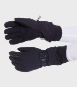 Guantes Técnicos Digger