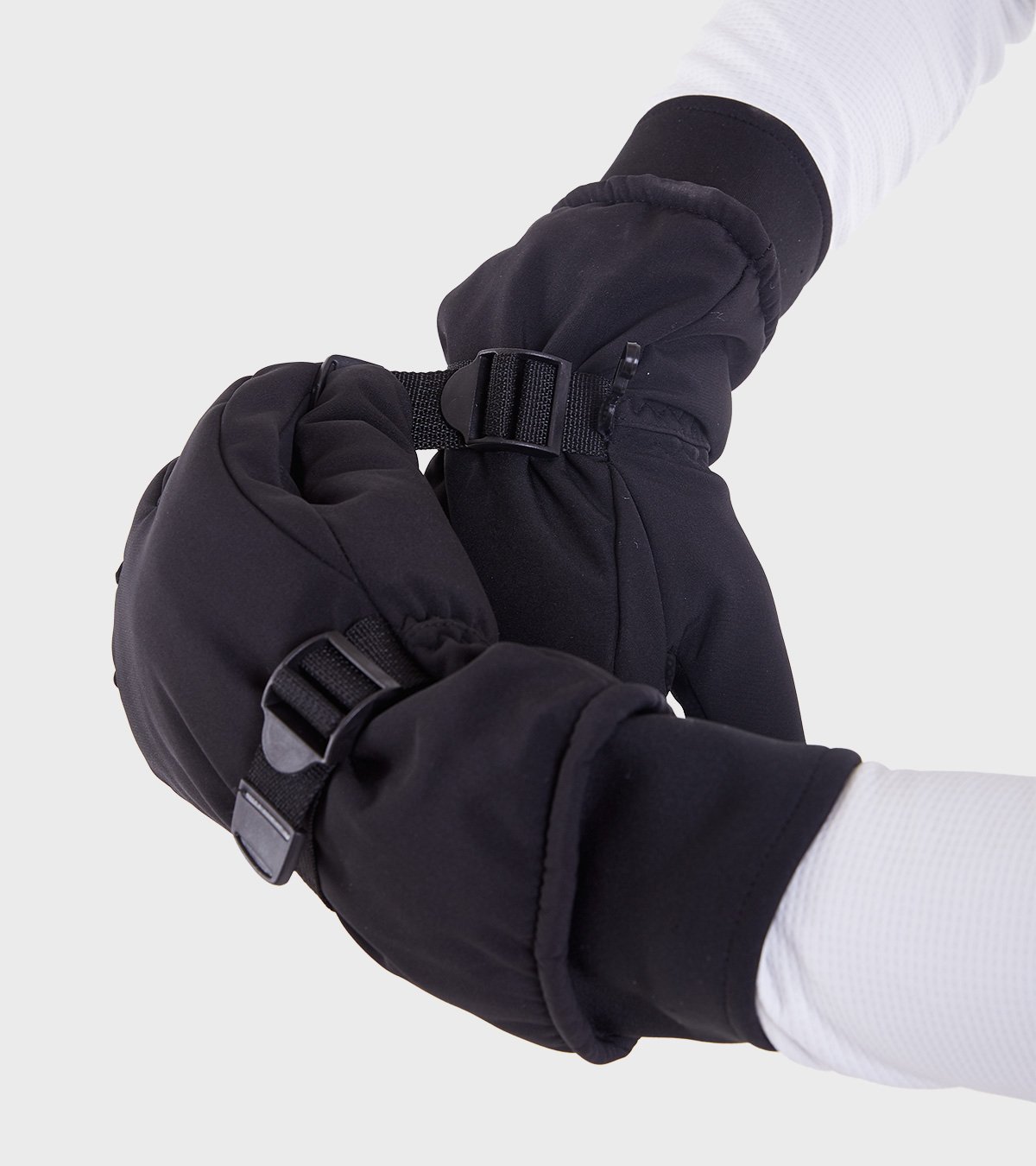 Guantes Técnicos Digger