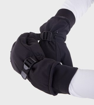 Guantes Técnicos Digger