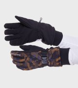 Guantes Técnicos Digger