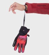 Guantes Kimber