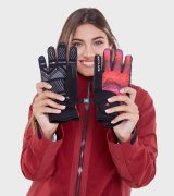 Guantes Kimber