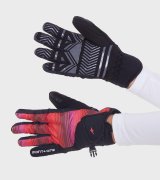 Guantes Kimber