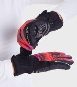 Guantes Kimber