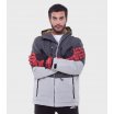 Guantes de ski Lupin