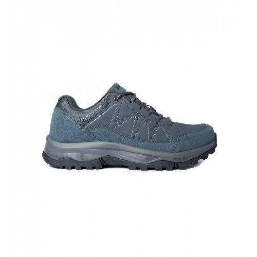 Zapatillas de hombre Lisboa Zapatillas de hombre Lisboa