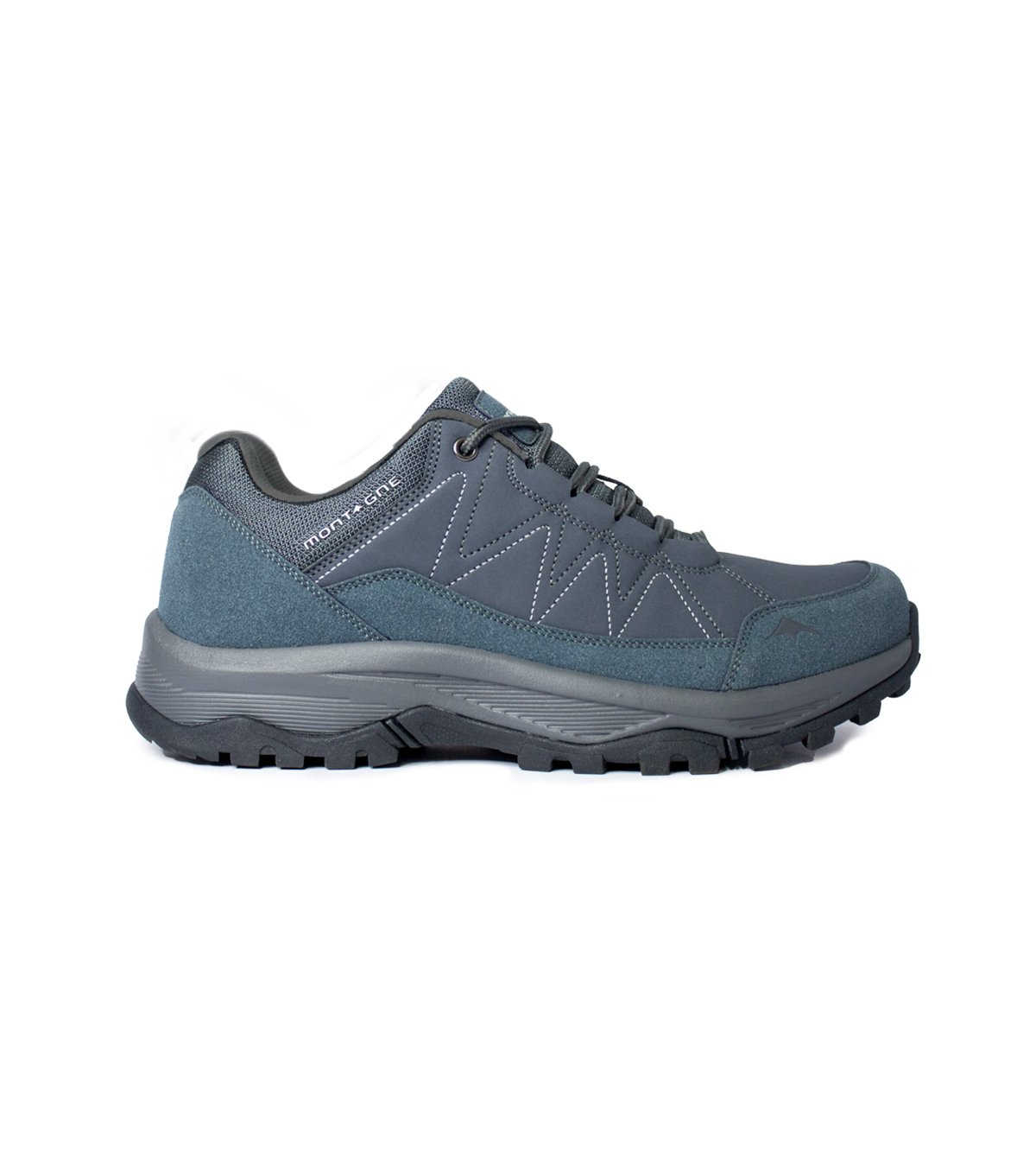 Zapatillas de hombre Lisboa Zapatillas de hombre Lisboa