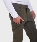 Pantalón de hombre Katmandu