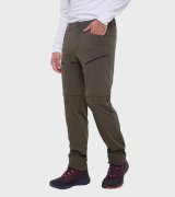 Pantalón de hombre Katmandu