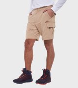 Pantalón de hombre Sherpa Base
