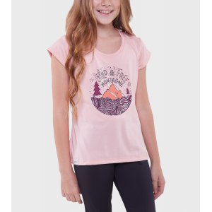 Remera de niños Dreamer Teens