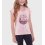 Remera de niños Dreamer Teens