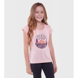Remera de niños Dreamer Teens