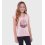 Remera de niños Dreamer Teens