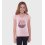 Remera de niños Dreamer Teens