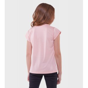 Remera de niños Dreamer Teens