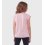 Remera de niños Dreamer Teens