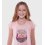 Remera de niños Dreamer Teens