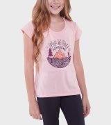 Remera de niños Dreamer Kids