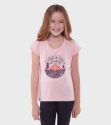 Remera de niños Dreamer Kids