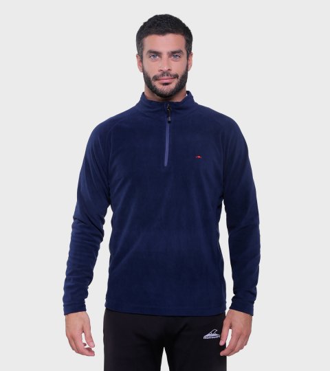 Buzo de hombre Skyler