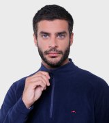 Buzo de hombre Skyler