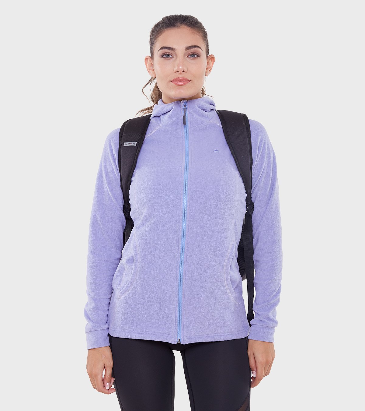 Mochila Holland 35 Lts