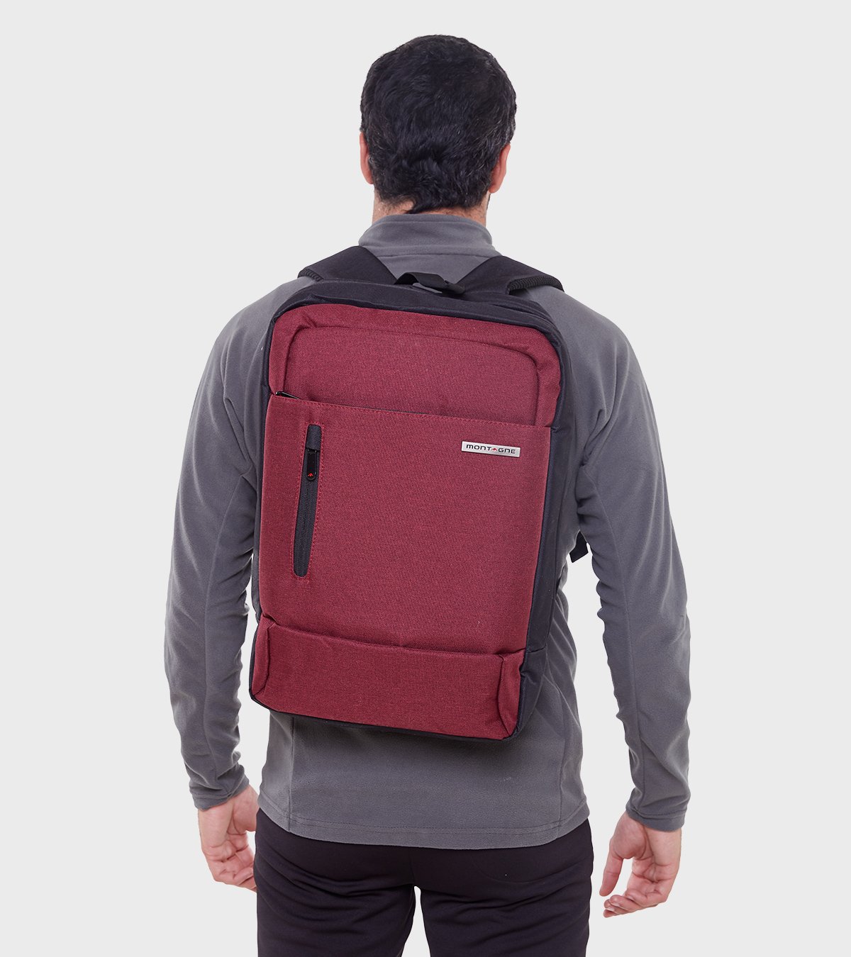 Mochila Oxley 18 lts