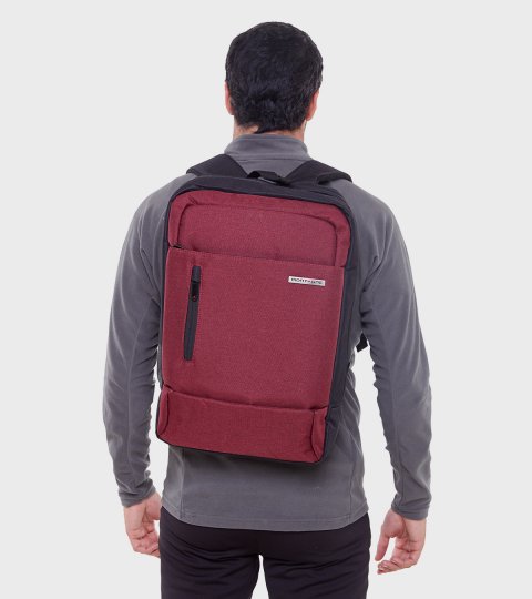 Mochila Oxley 18 lts