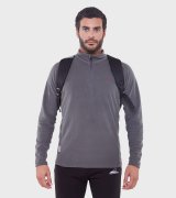 Mochila Oxley 18 lts