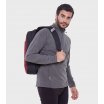 Mochila Oxley 18 lts